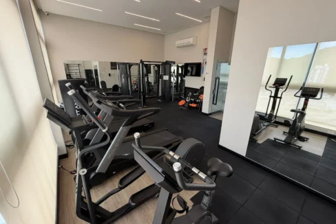 WhatsApp Image 2026-02-27 at 13.20.37