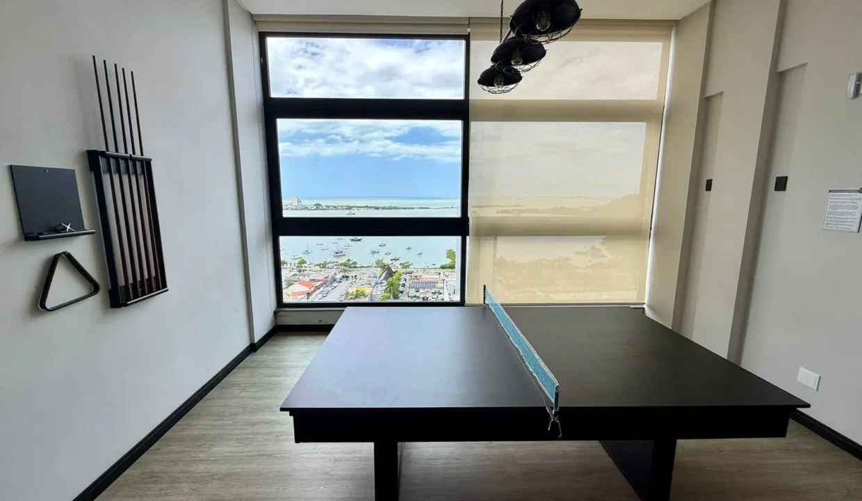 WhatsApp Image 2026-02-27 at 13.20.38 (1)