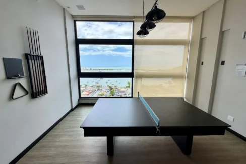 WhatsApp Image 2026-02-27 at 13.20.38 (1)