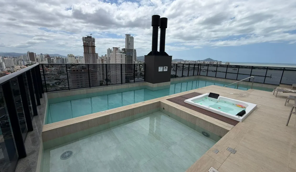 WhatsApp Image 2026-02-27 at 13.20.38