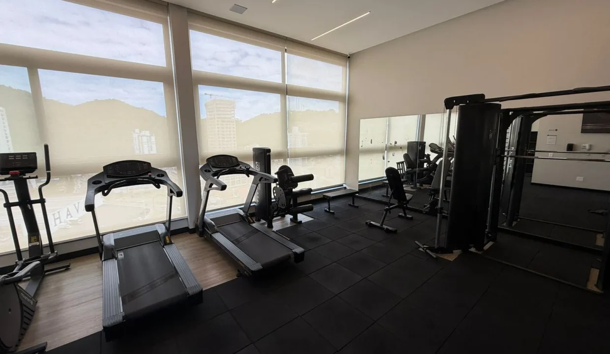 WhatsApp Image 2026-02-27 at 13.20.38 (2)