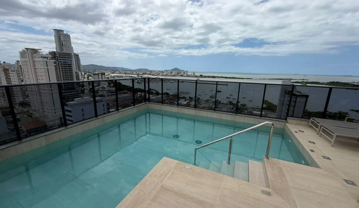 WhatsApp Image 2026-02-27 at 13.20.38 (3)