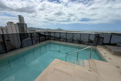 WhatsApp Image 2026-02-27 at 13.20.38 (3)