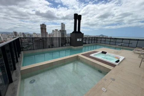 WhatsApp Image 2026-02-27 at 13.20.38