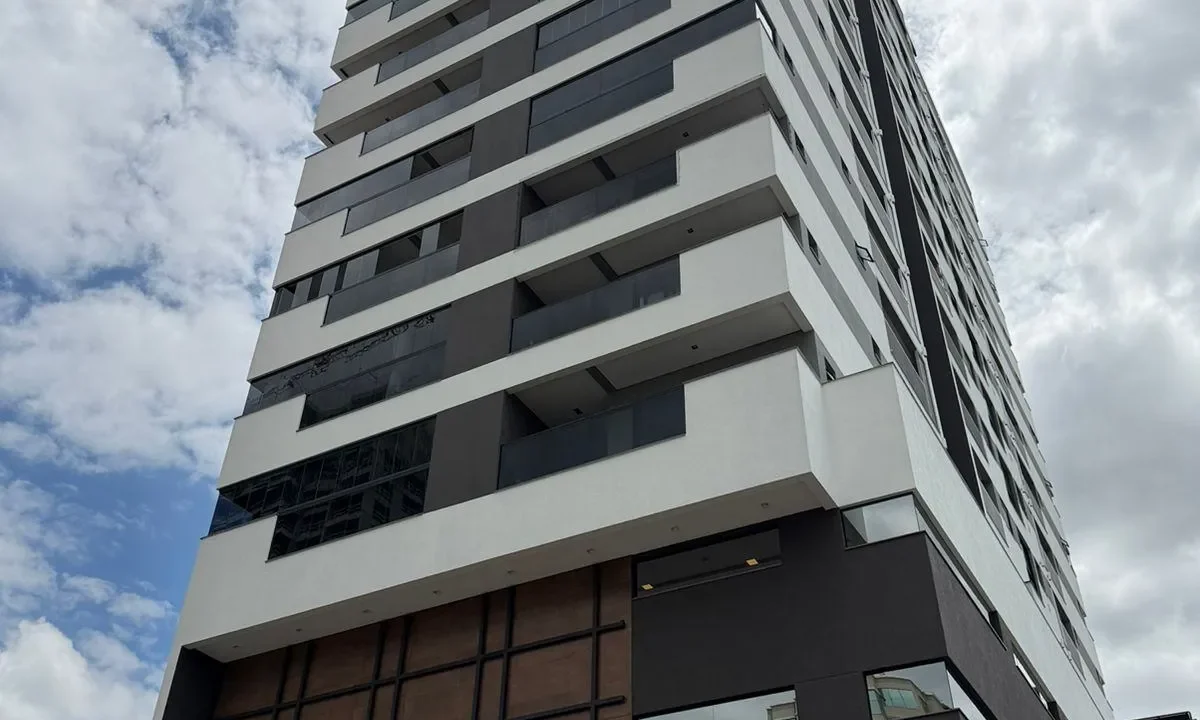 WhatsApp Image 2026-02-27 at 13.20.39 (1)