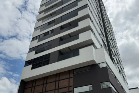 WhatsApp Image 2026-02-27 at 13.20.39 (1)