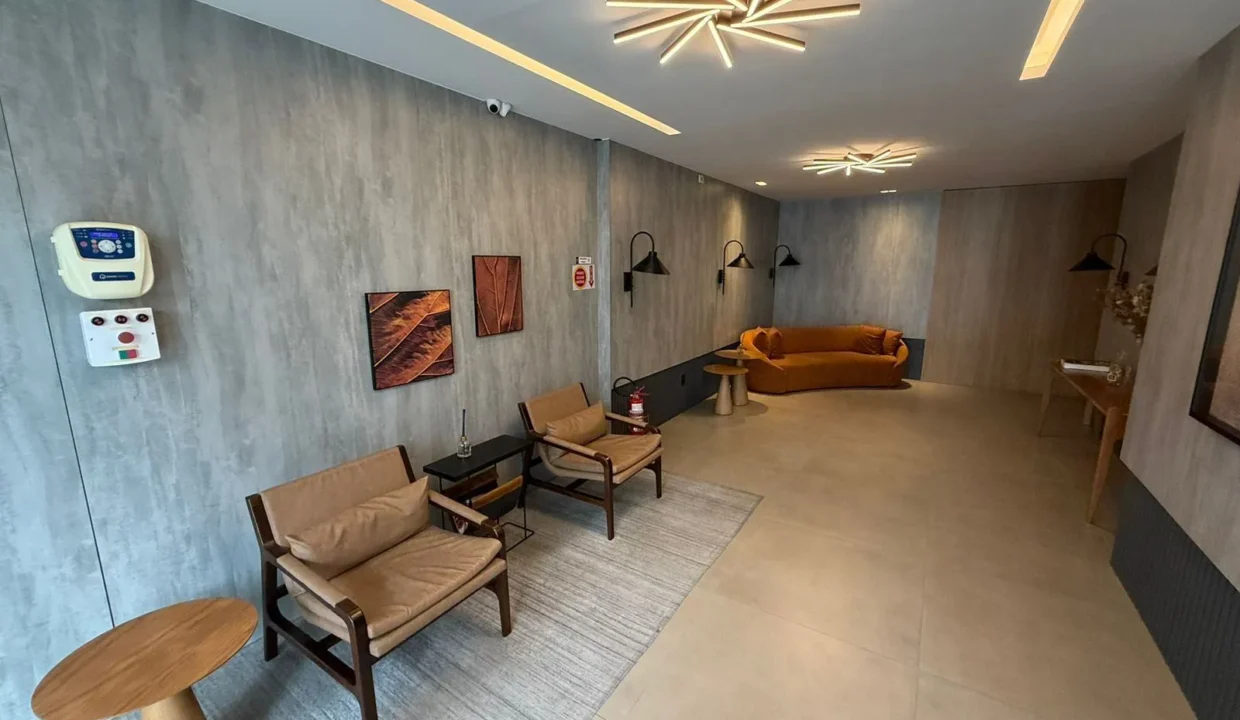 WhatsApp Image 2026-02-27 at 13.20.39