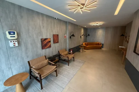 WhatsApp Image 2026-02-27 at 13.20.39