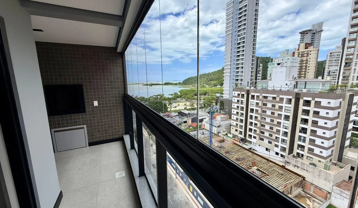 WhatsApp Image 2026-02-27 at 13.22.53