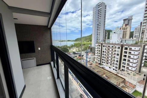 WhatsApp Image 2026-02-27 at 13.22.53