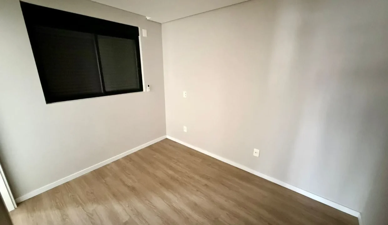 WhatsApp Image 2026-02-27 at 13.22.54 (1)