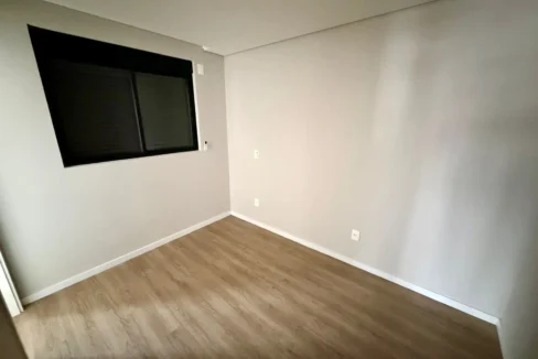 WhatsApp Image 2026-02-27 at 13.22.54 (1)