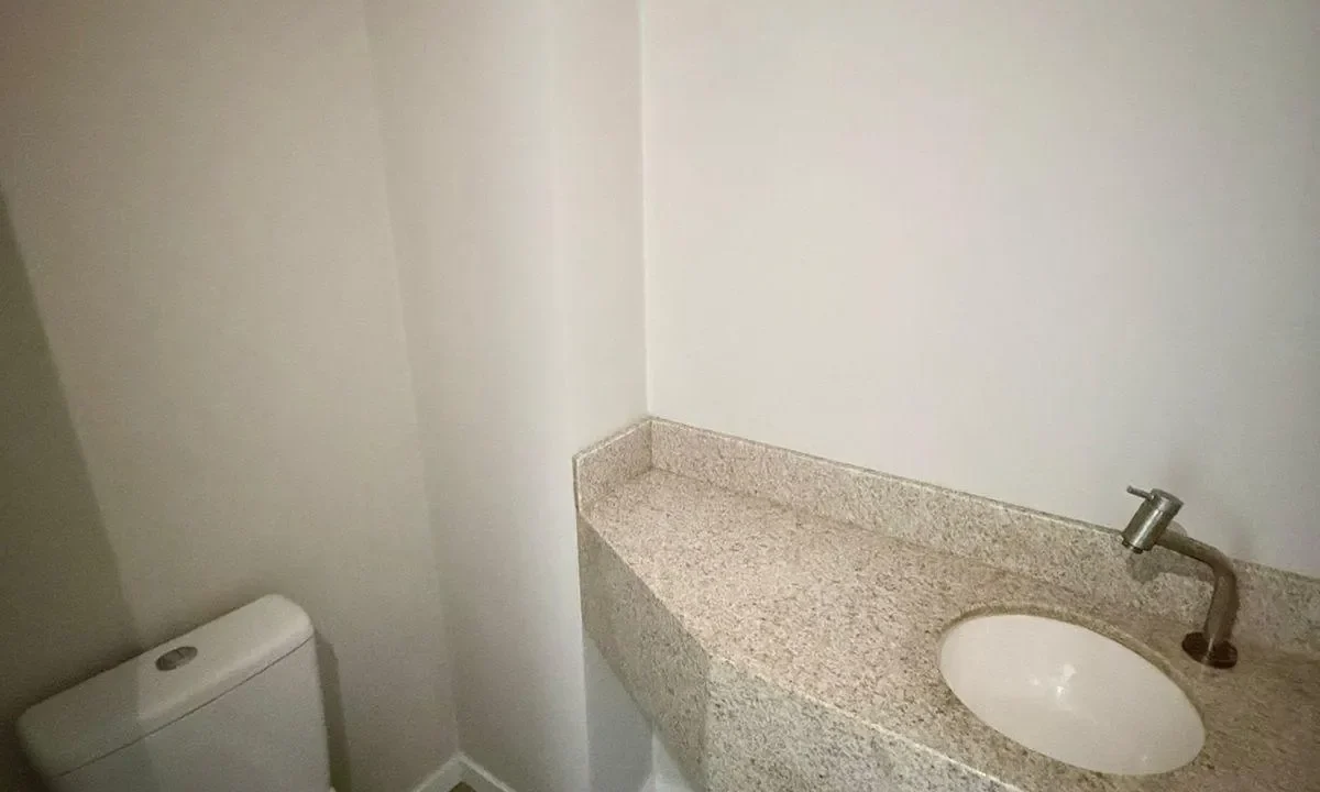 WhatsApp Image 2026-02-27 at 13.22.54 (2)