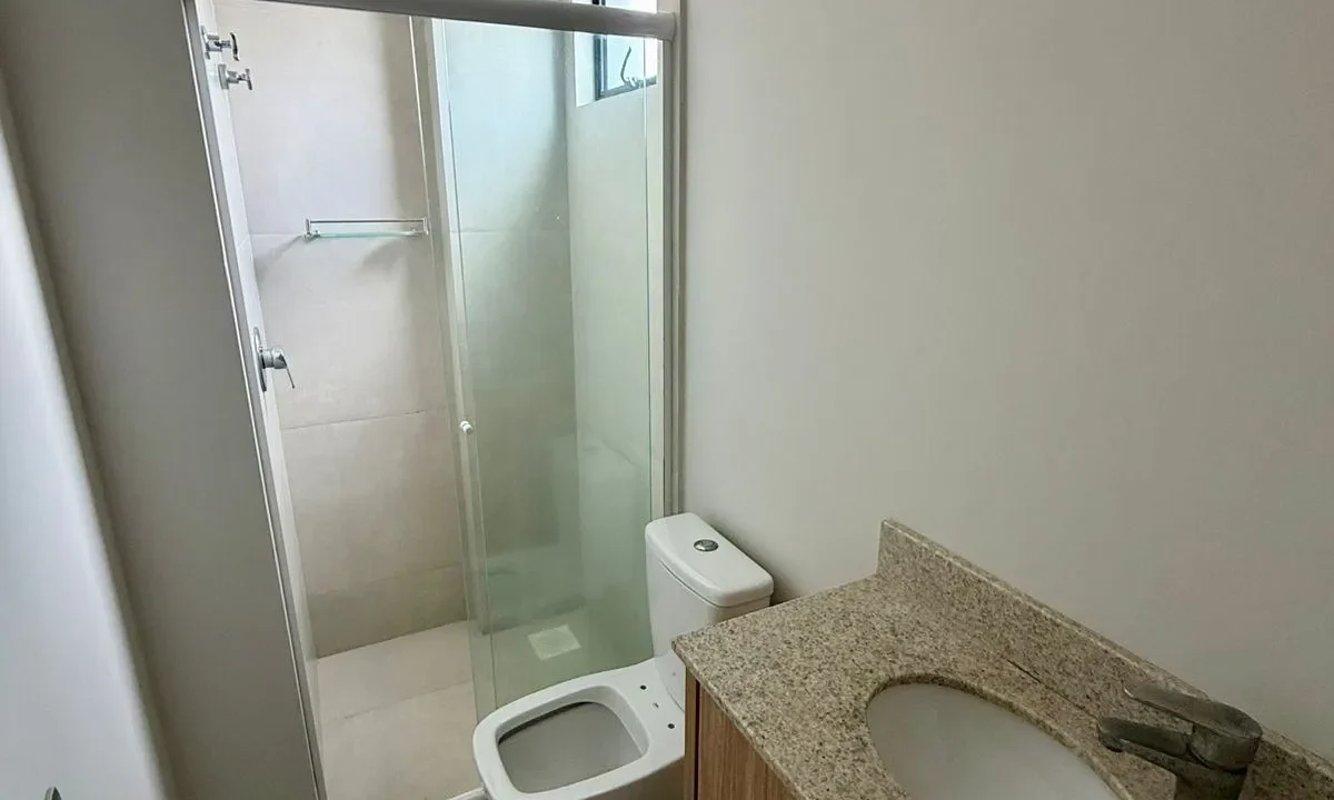 WhatsApp Image 2026-02-27 at 13.22.54 (3)