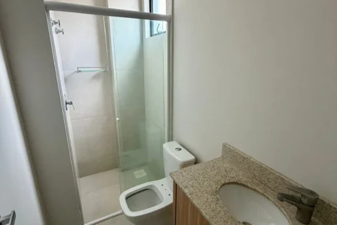 WhatsApp Image 2026-02-27 at 13.22.54 (3)