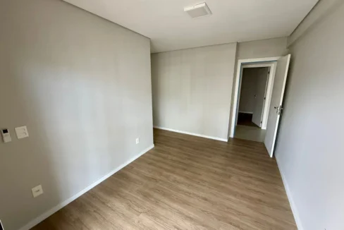 WhatsApp Image 2026-02-27 at 13.22.54