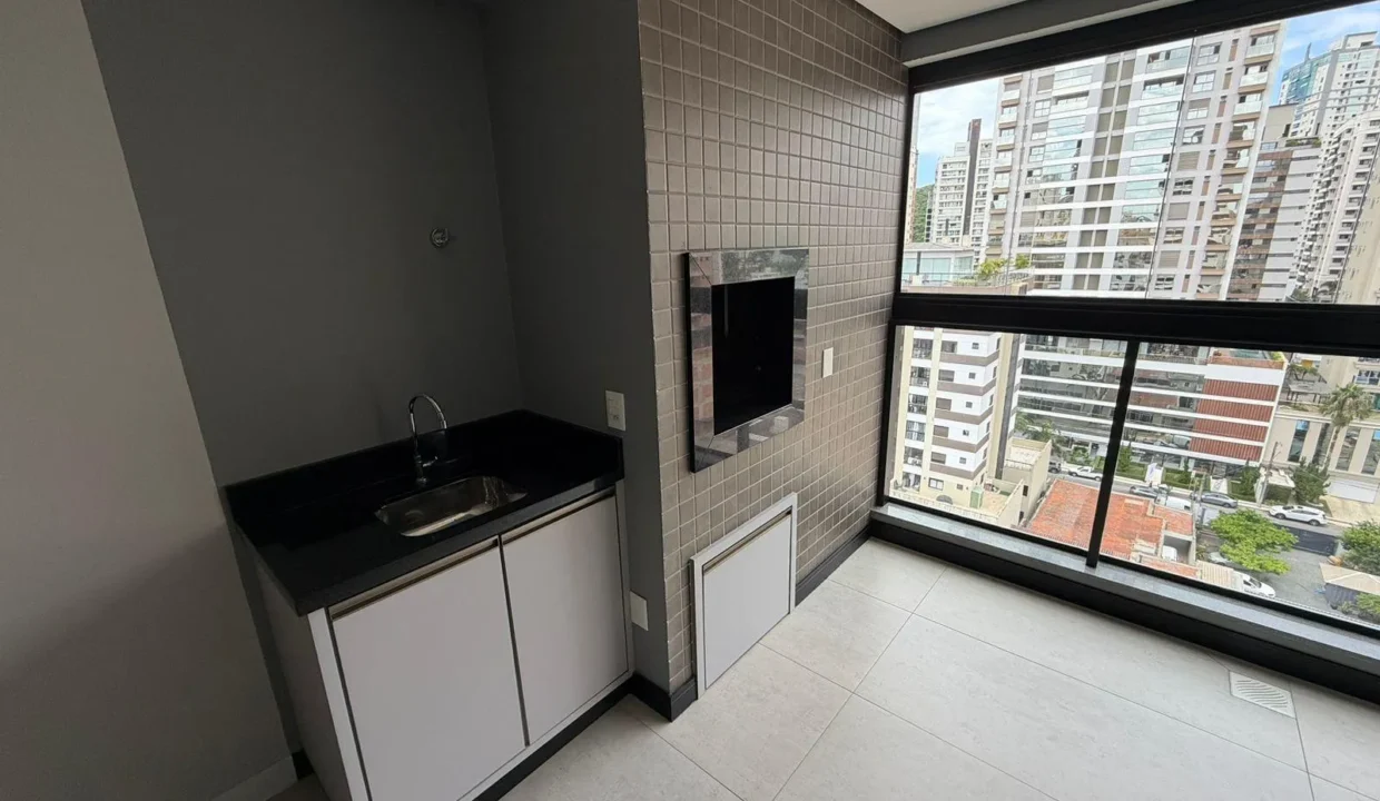 WhatsApp Image 2026-02-27 at 13.22.55 (1)