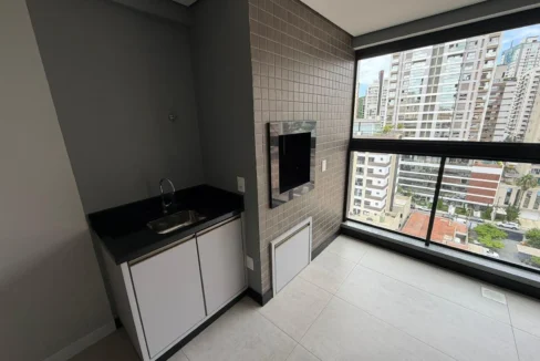 WhatsApp Image 2026-02-27 at 13.22.55 (1)