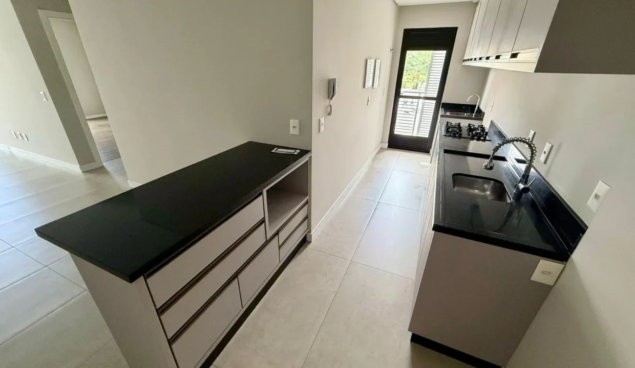 WhatsApp Image 2026-02-27 at 13.22.55