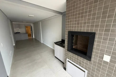 WhatsApp Image 2026-02-27 at 13.22.55 (2)