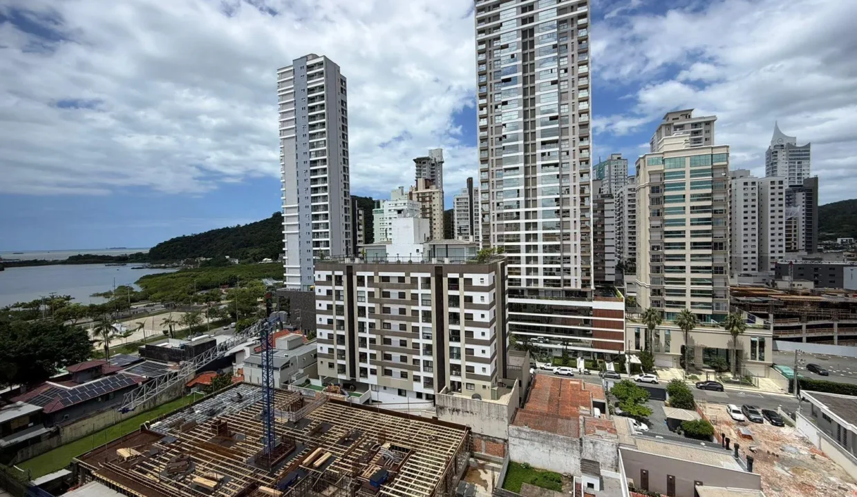 WhatsApp Image 2026-02-27 at 13.22.55 (3)