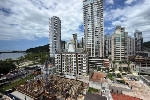 WhatsApp Image 2026-02-27 at 13.22.55 (3)