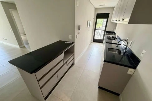 WhatsApp Image 2026-02-27 at 13.22.55