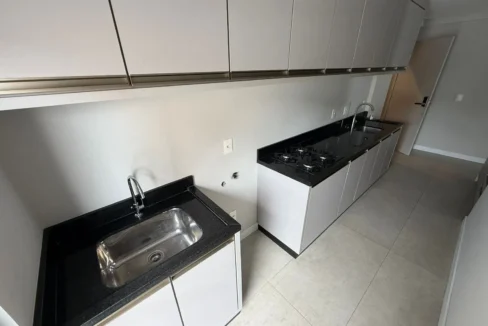 WhatsApp Image 2026-02-27 at 13.22.56 (1)