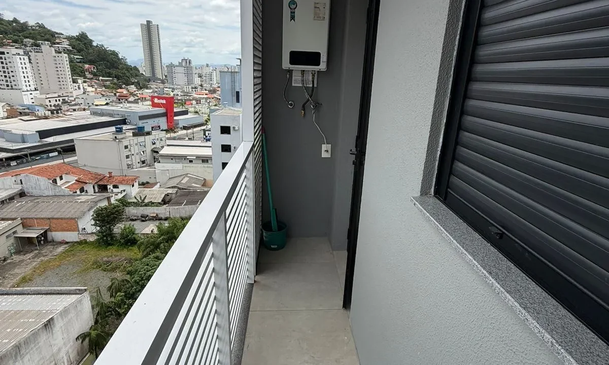 WhatsApp Image 2026-02-27 at 13.22.56