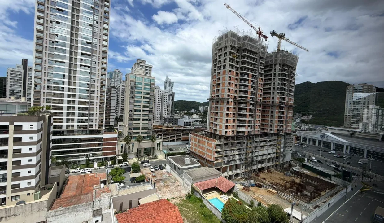 WhatsApp Image 2026-02-27 at 13.22.56 (2)