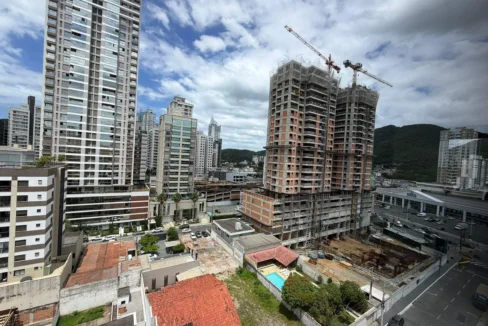 WhatsApp Image 2026-02-27 at 13.22.56 (2)