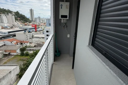 WhatsApp Image 2026-02-27 at 13.22.56