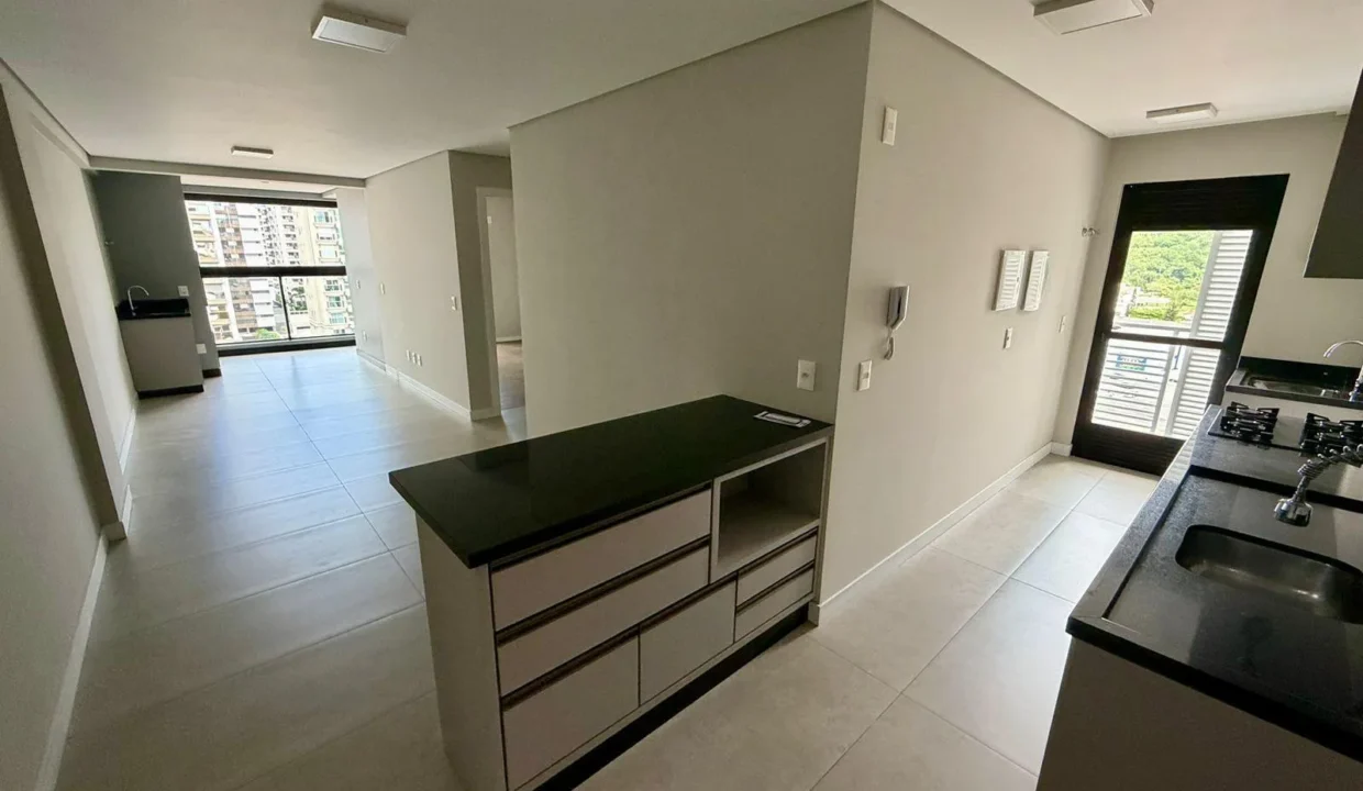 WhatsApp Image 2026-02-27 at 13.23.15