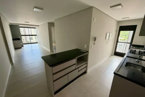 WhatsApp Image 2026-02-27 at 13.23.15