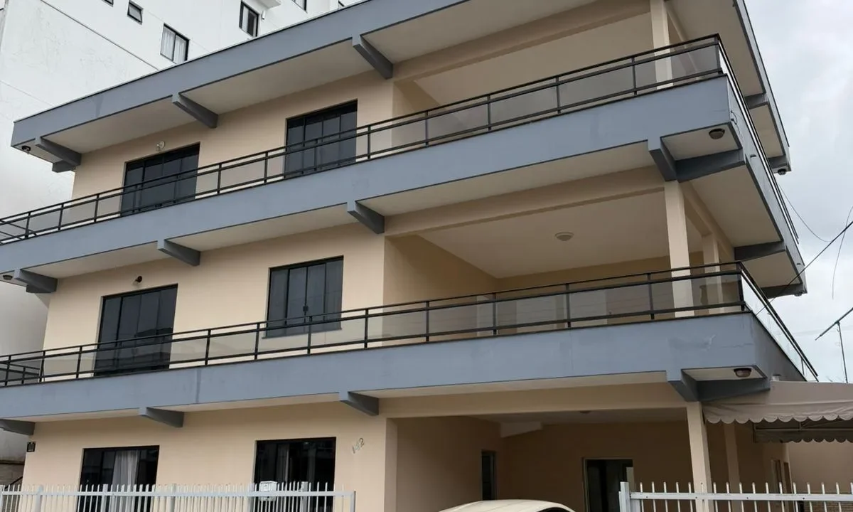 WhatsApp Image 2026-03-13 at 10.12.52 (1)