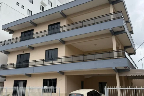 WhatsApp Image 2026-03-13 at 10.12.52 (1)