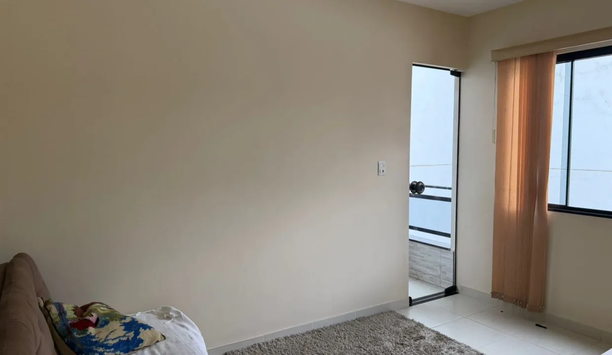 WhatsApp Image 2026-03-13 at 10.12.52 (2)