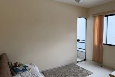 WhatsApp Image 2026-03-13 at 10.12.52 (2)