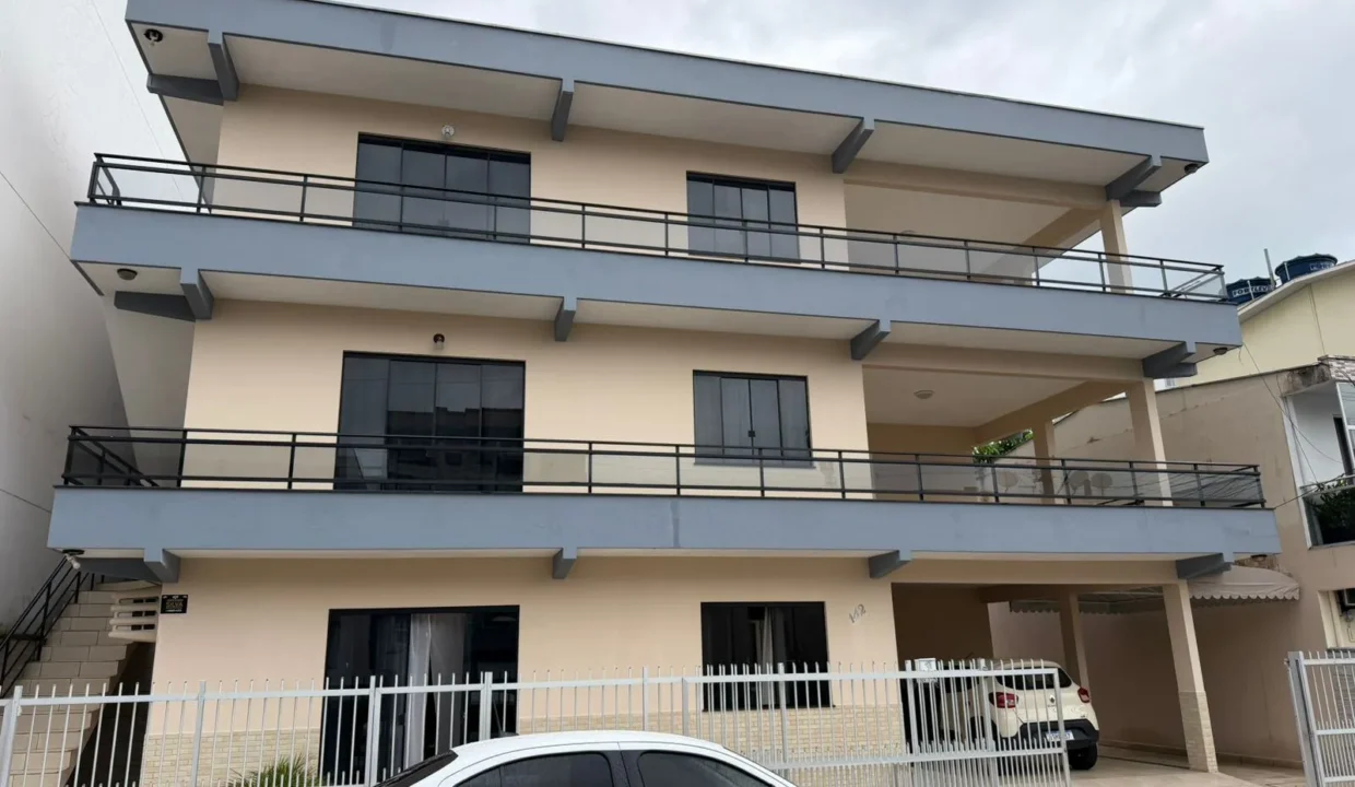 WhatsApp Image 2026-03-13 at 10.12.52 (3)