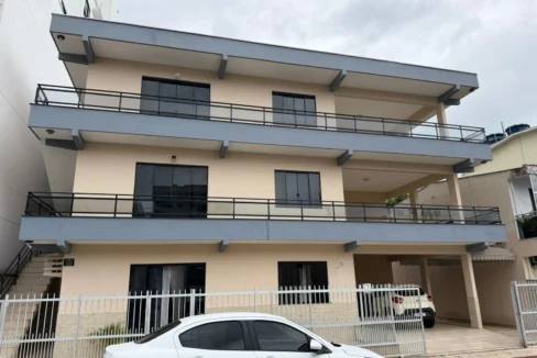 WhatsApp Image 2026-03-13 at 10.12.52 (3)