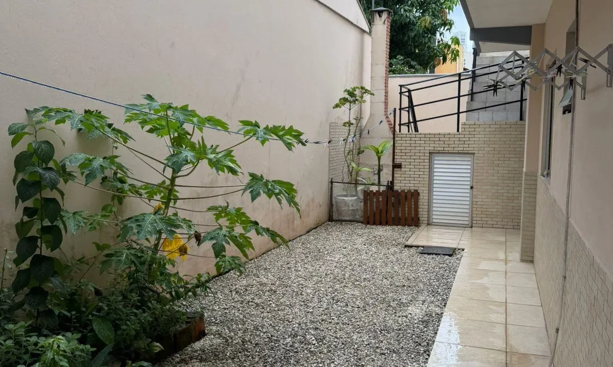 WhatsApp Image 2026-03-13 at 10.12.52 (4)