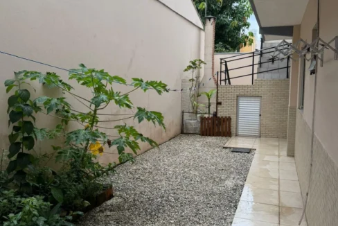 WhatsApp Image 2026-03-13 at 10.12.52 (4)