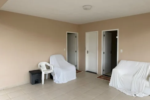 WhatsApp Image 2026-03-13 at 10.12.52