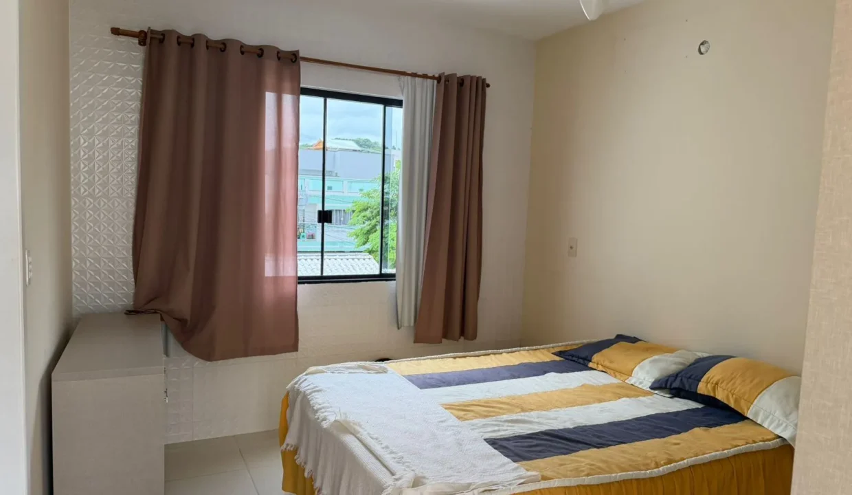 WhatsApp Image 2026-03-13 at 10.12.52 (5)