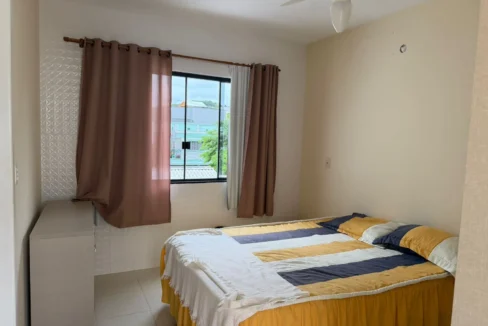 WhatsApp Image 2026-03-13 at 10.12.52 (5)