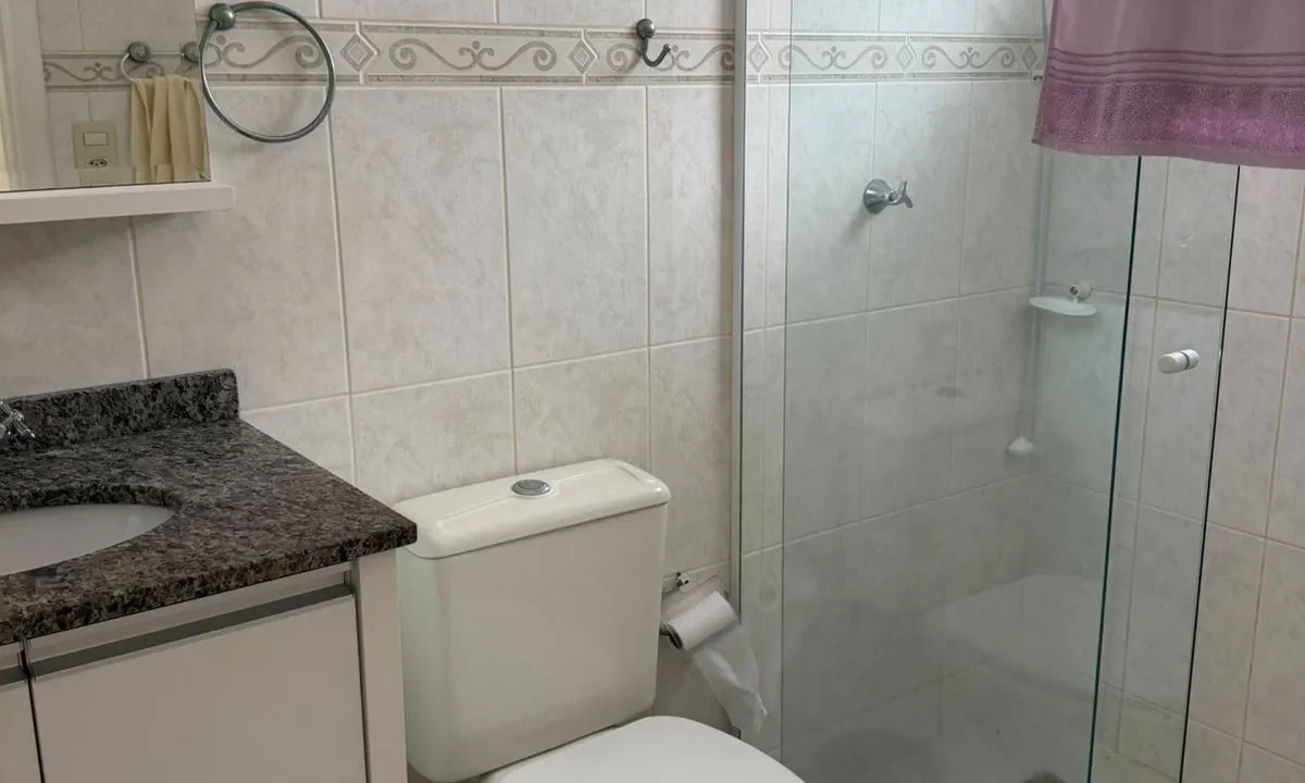 WhatsApp Image 2026-03-13 at 10.12.53 (1)