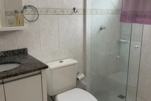 WhatsApp Image 2026-03-13 at 10.12.53 (1)