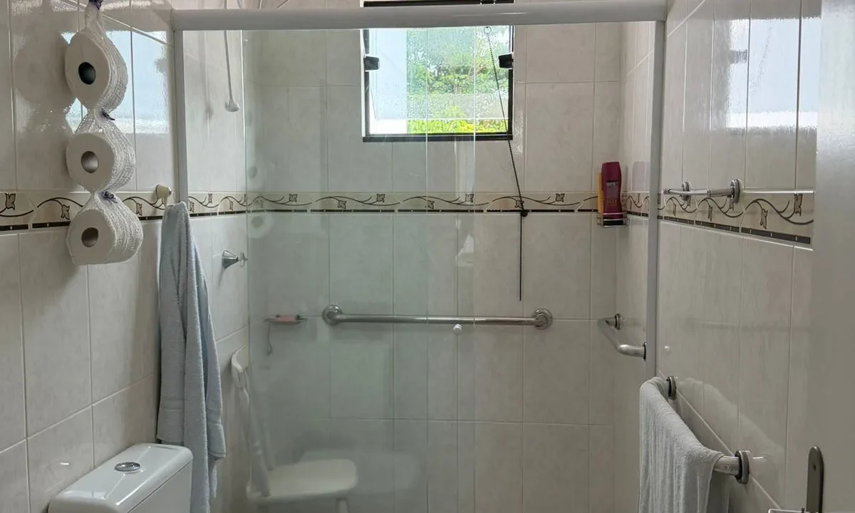 WhatsApp Image 2026-03-13 at 10.12.53