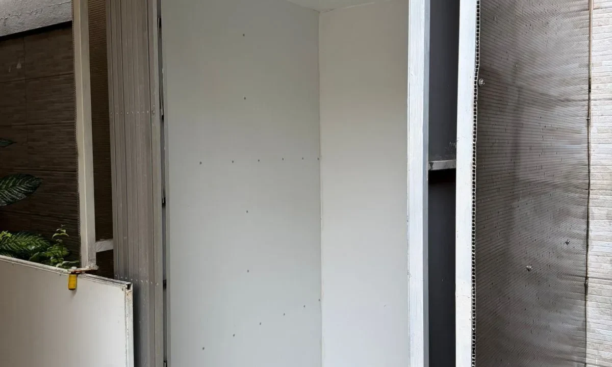 WhatsApp Image 2026-03-13 at 10.12.53 (2)