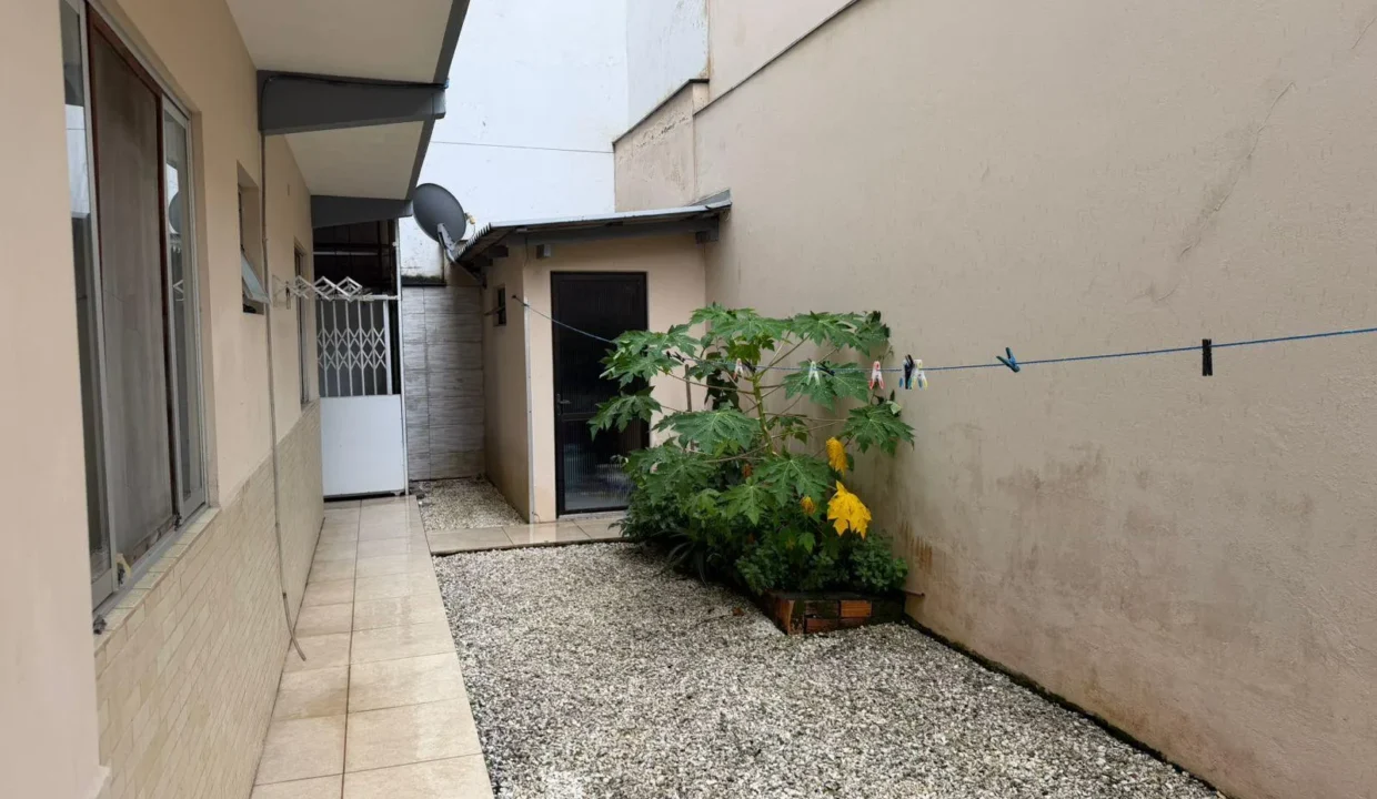 WhatsApp Image 2026-03-13 at 10.12.53 (3)